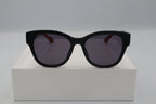 GUCCI GG1866SK