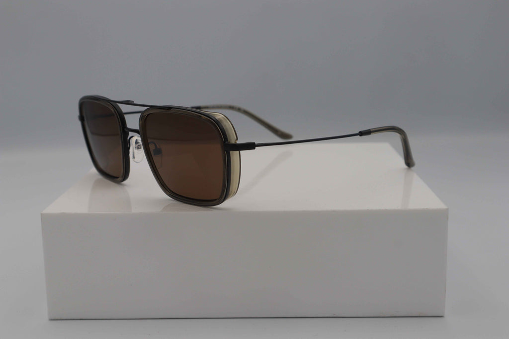 EMPORIO ARMANI 0EA2162