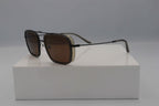 EMPORIO ARMANI 0EA2162