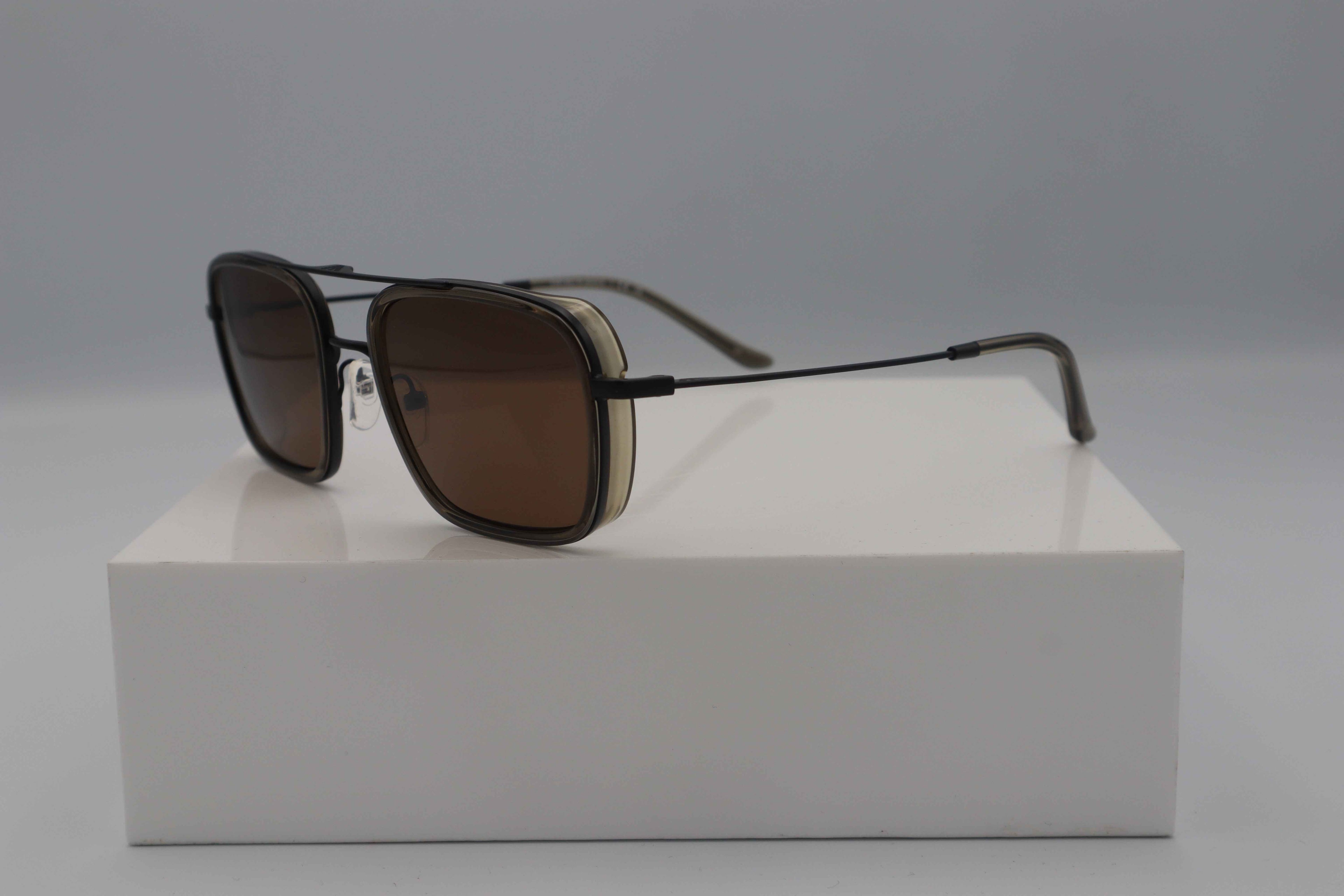 EMPORIO ARMANI 0EA2162