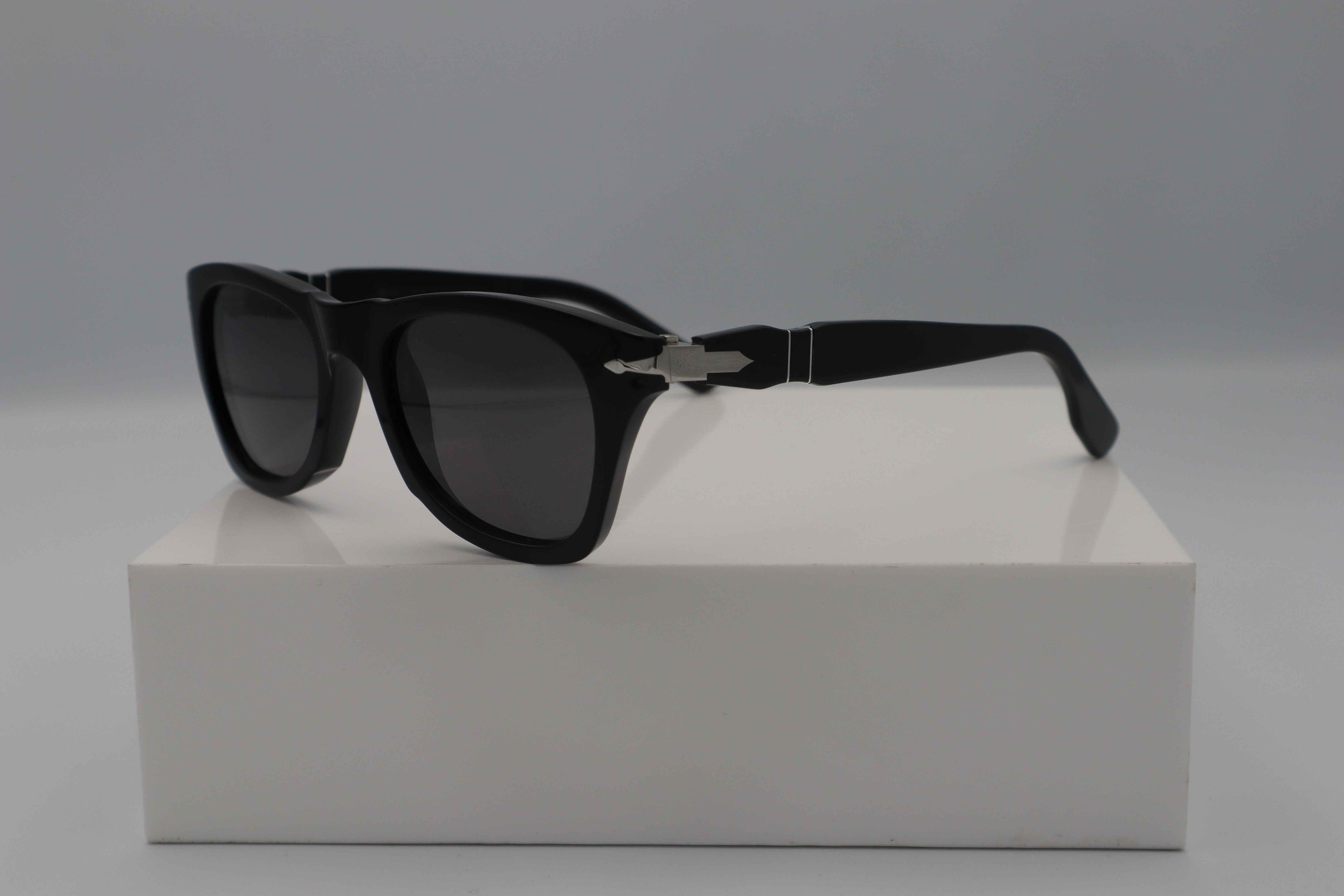 PERSOL 8001S EDIZIONE SPECIALE