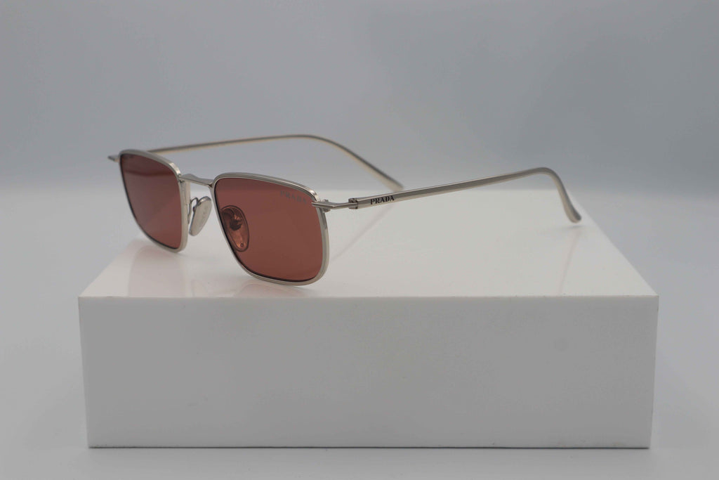 PRADA 0PR D52S