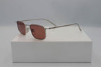 PRADA 0PR D52S