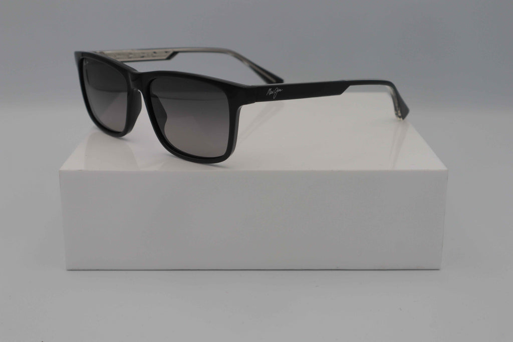 MAUI JIM OKINA MJ0587S
