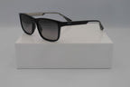 MAUI JIM OKINA MJ0587S