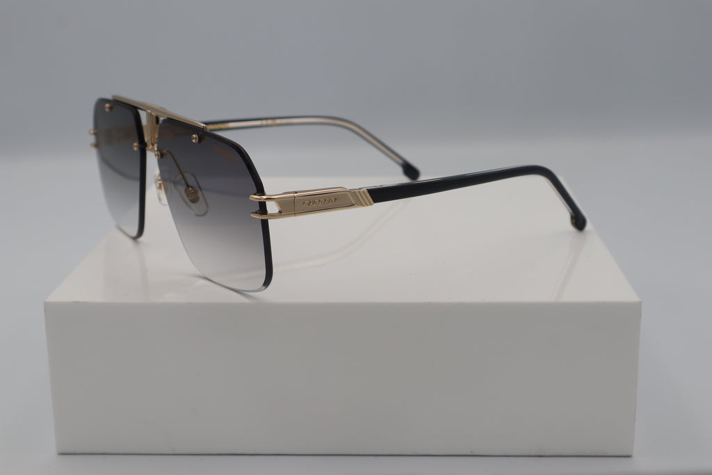 CARRERA 1054/S