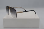 CARRERA 1054/S
