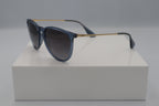 RAYBAN RB4171 ERIKA