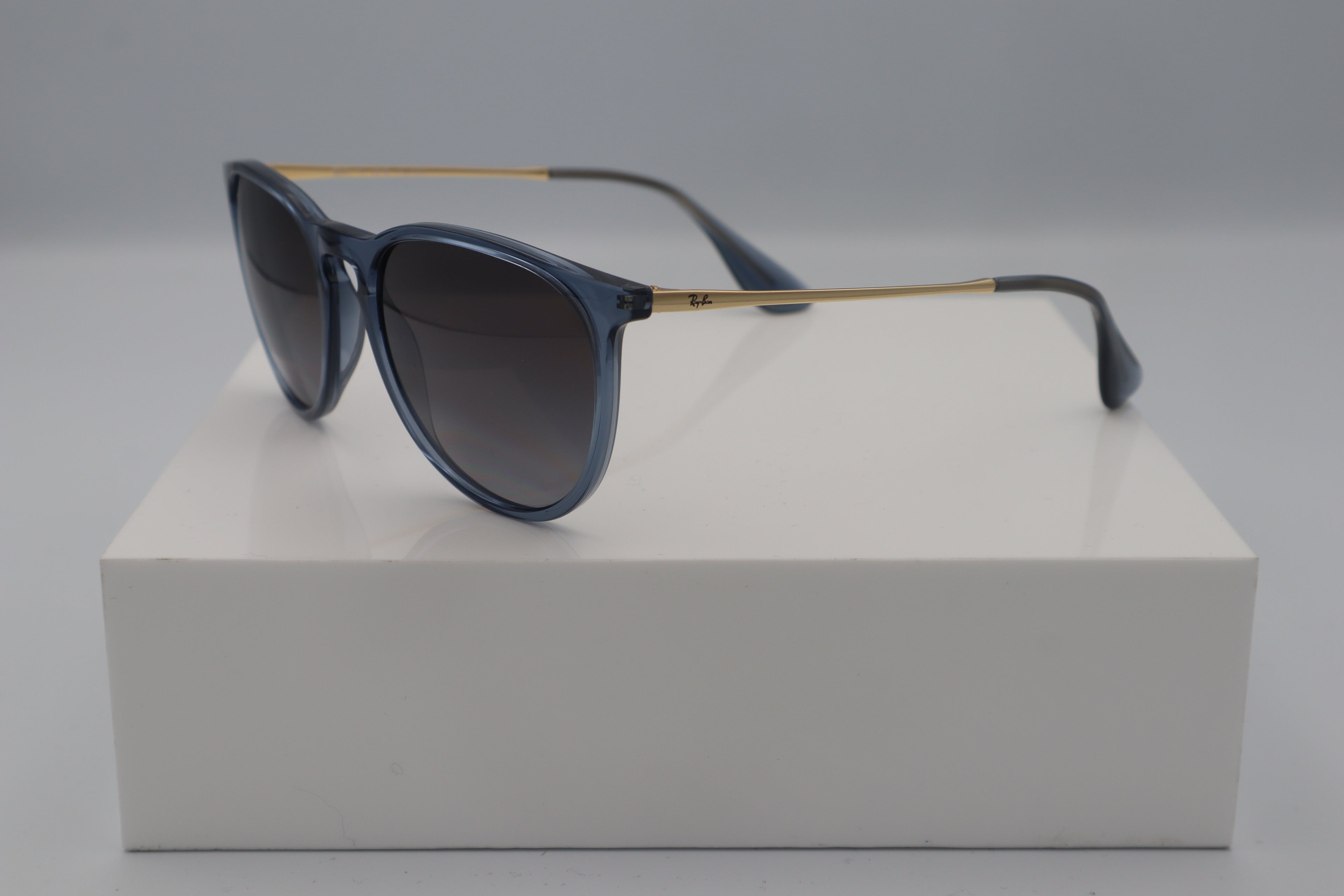 RAYBAN RB4171 ERIKA