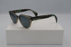 RAYBAN RB0880