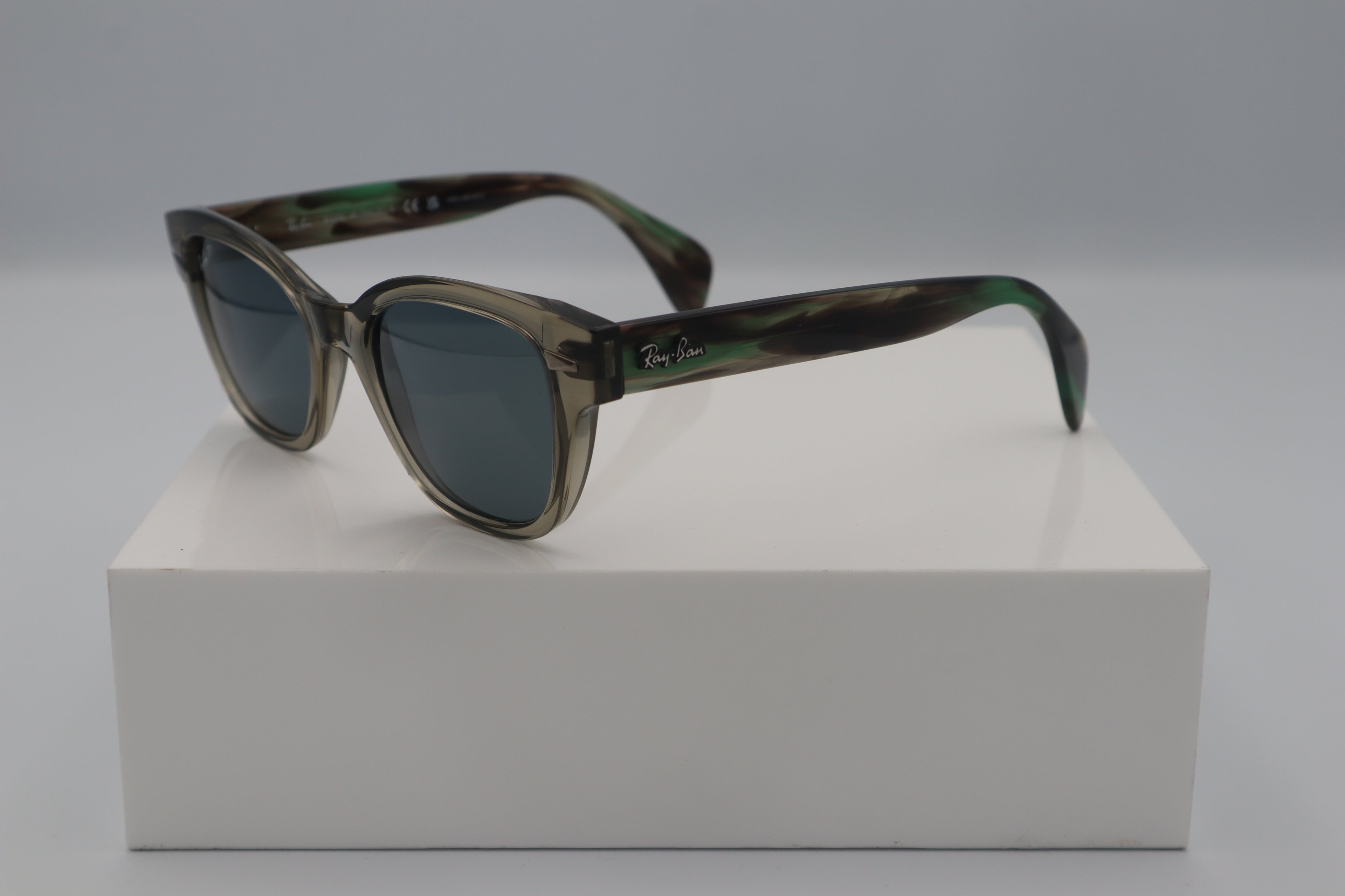 RAYBAN RB0880