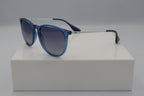 RAYBAN RB4171 ERIKA