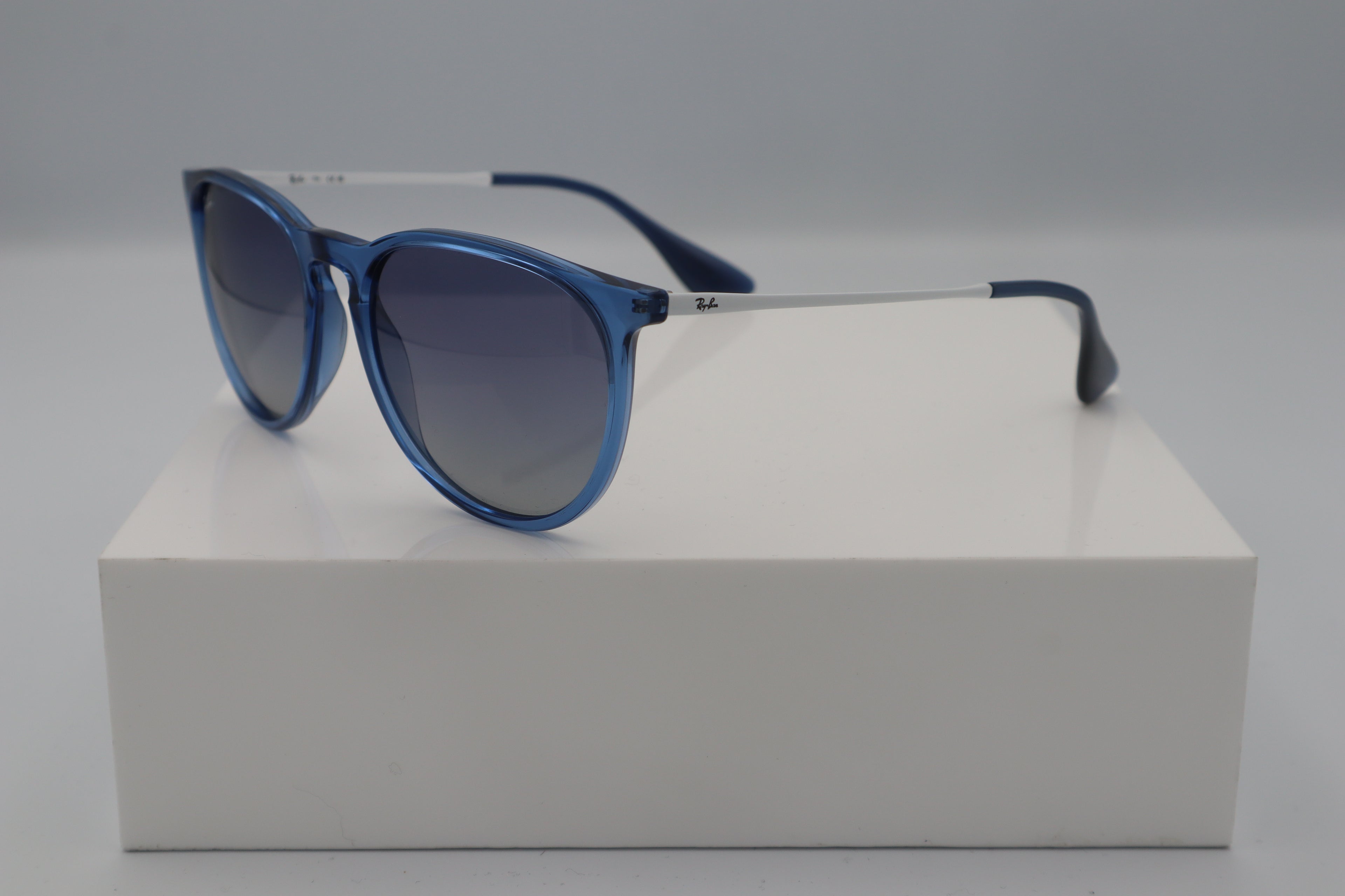 RAYBAN RB4171 ERIKA