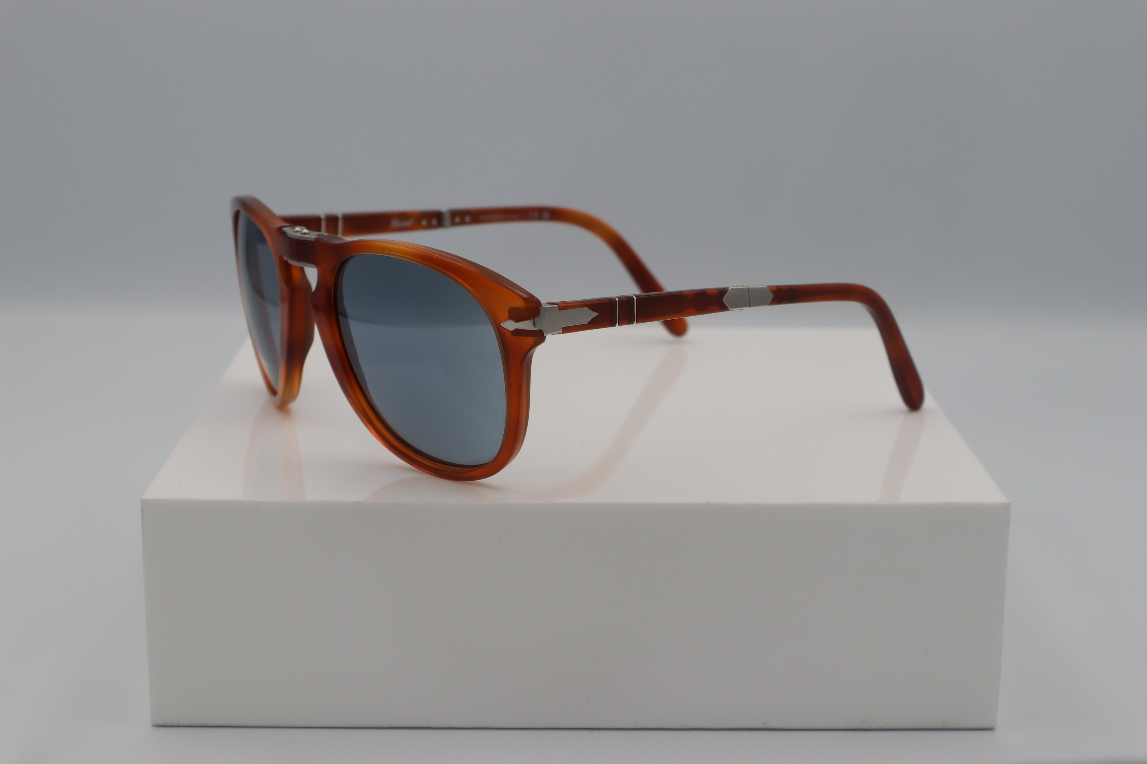 PERSOL STEVE McQUEEN 714-SM