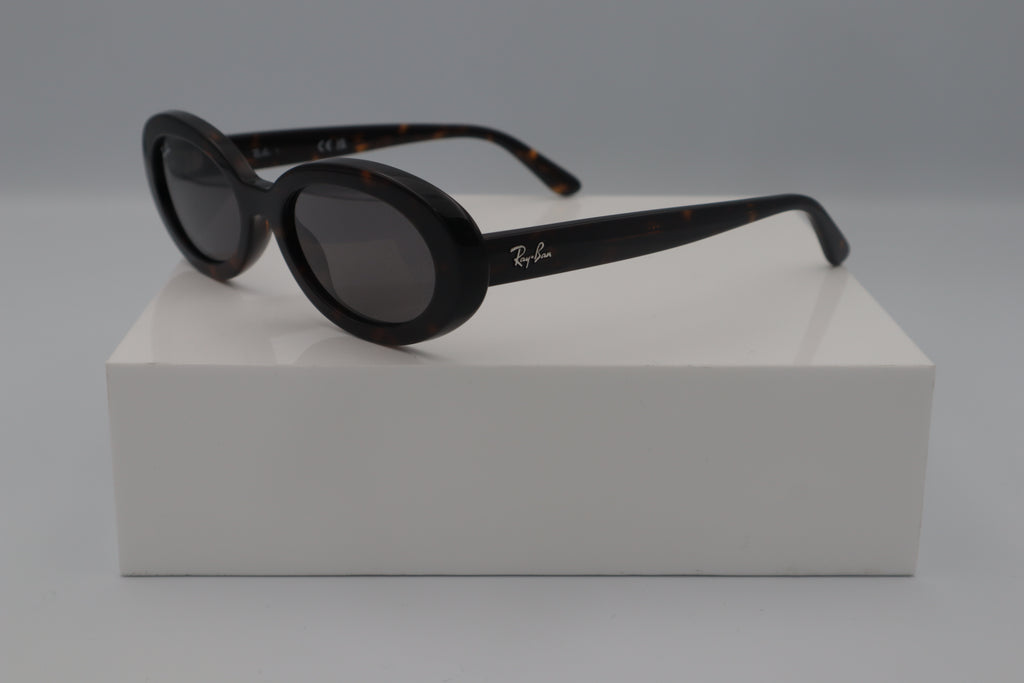 RAYBAN RB2223