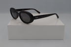 RAYBAN RB2223