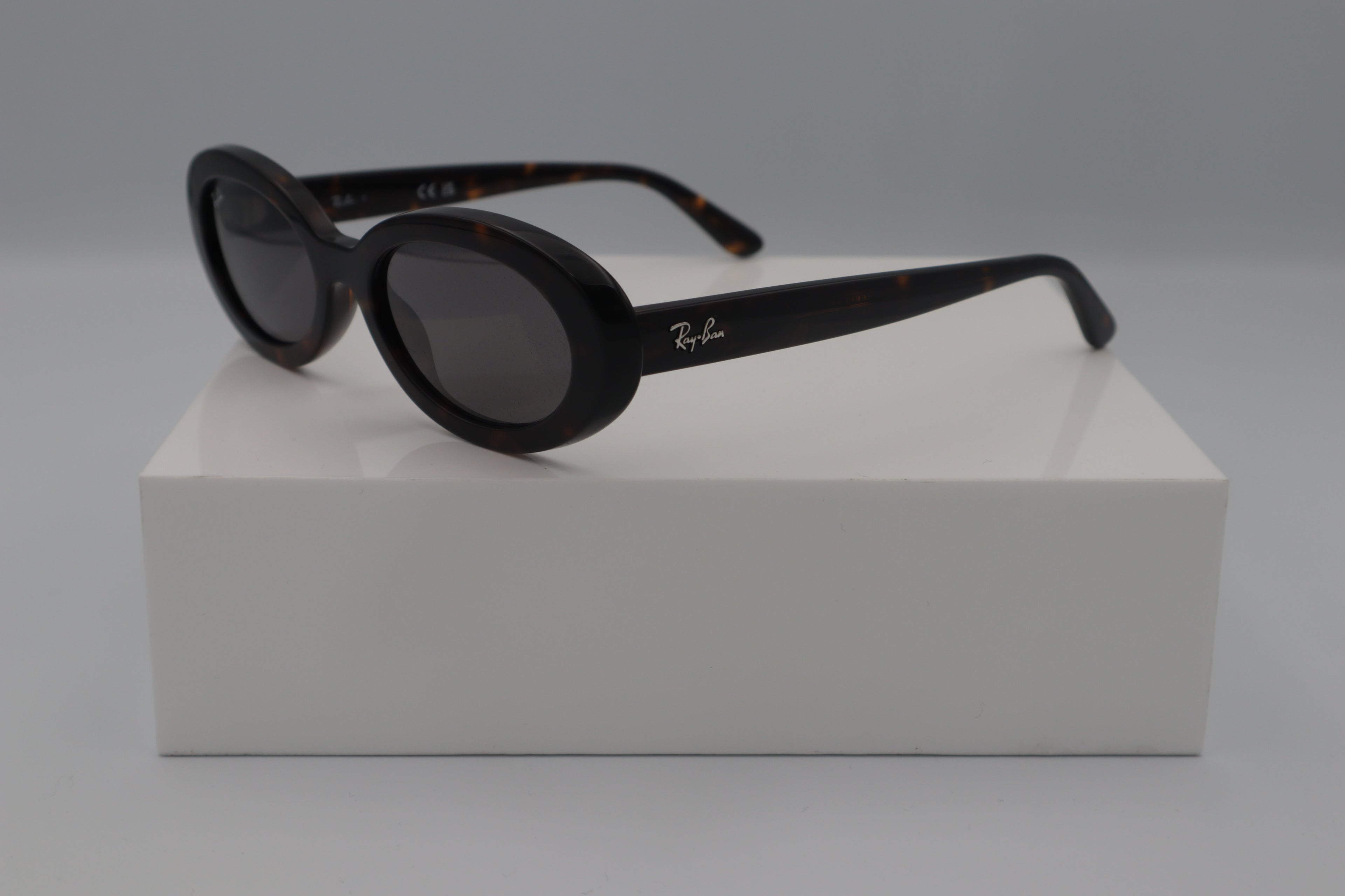 RAYBAN RB2223