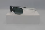 MAUI JIM BREAKWALL MJ0422S