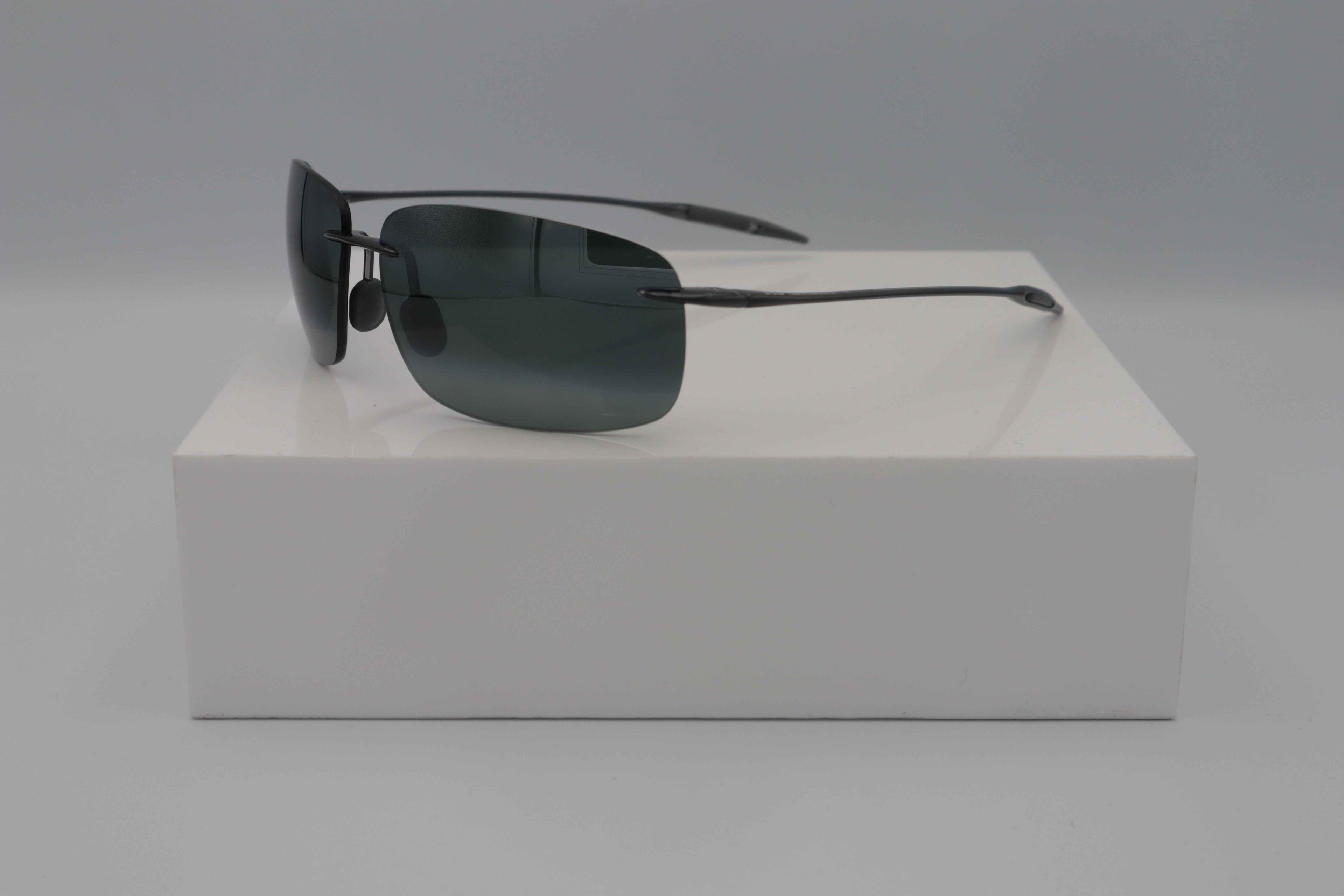 MAUI JIM BREAKWALL MJ0422S