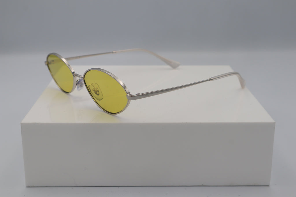 RAYBAN KAI 3757