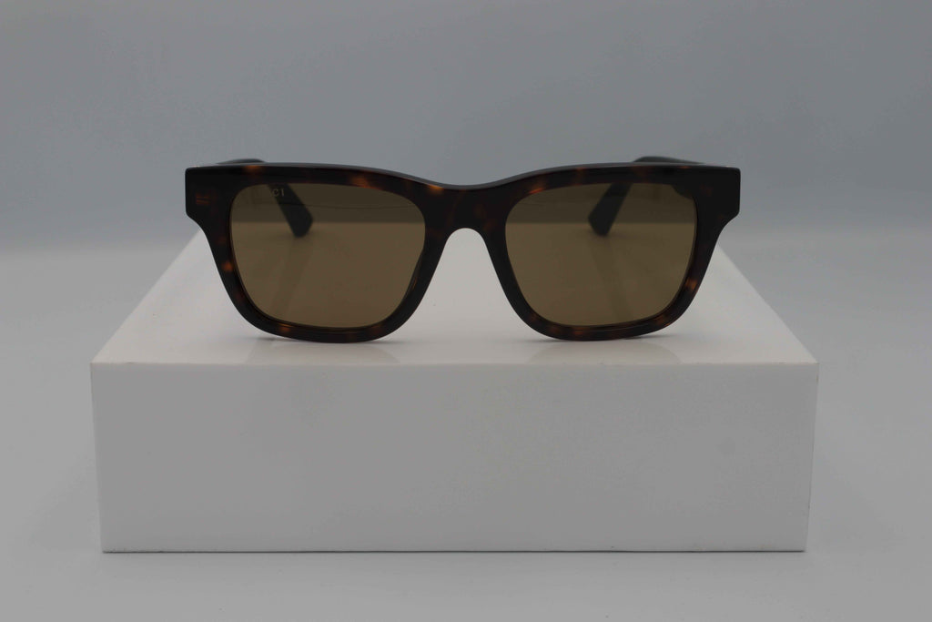 GUCCI GG2089S
