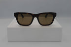 GUCCI GG2089S
