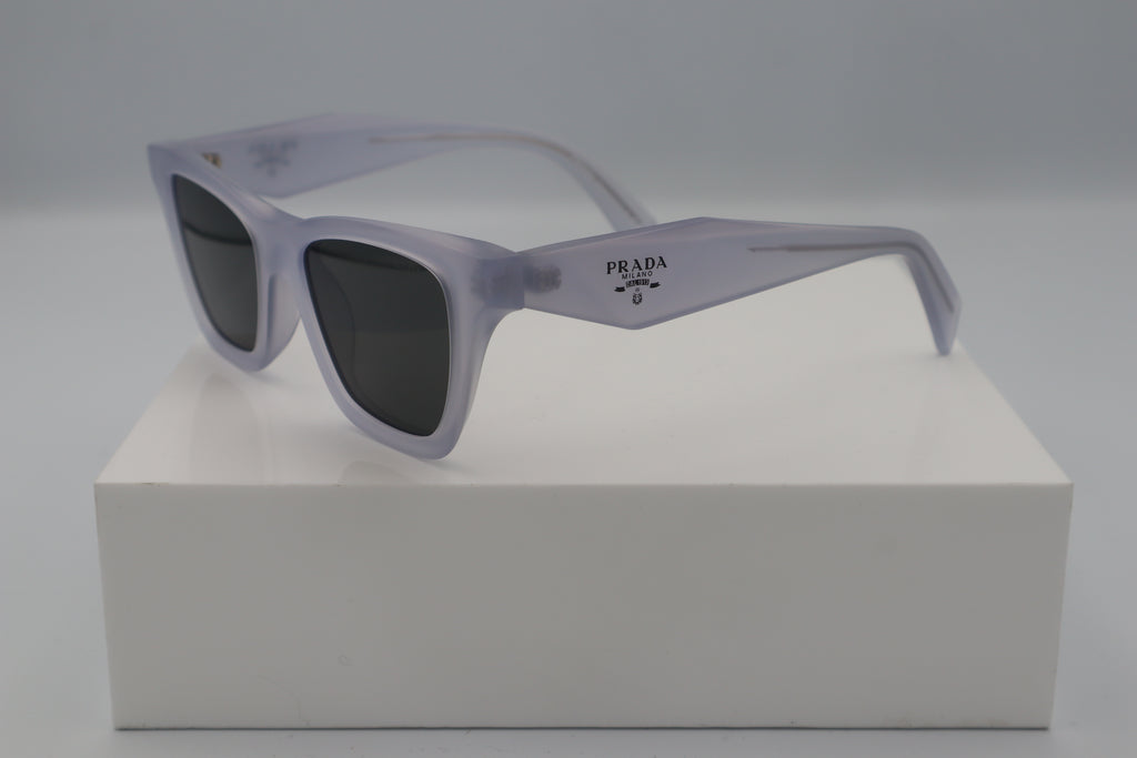 PRADA SPR C07
