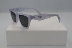 PRADA SPR C07