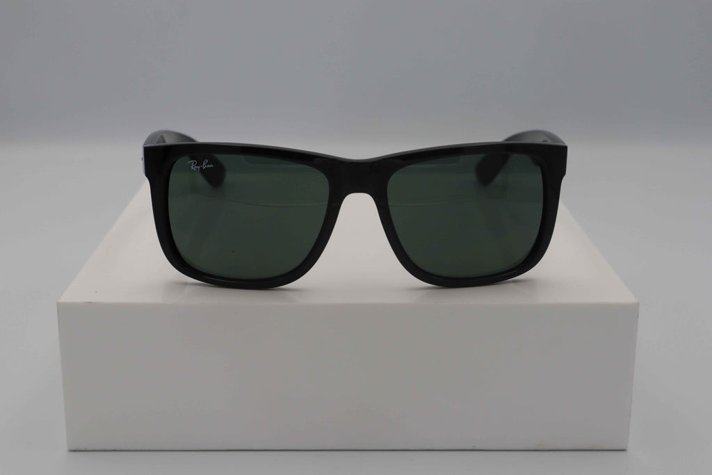 RAYBAN RB4165 JUSTIN