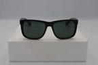 RAYBAN RB4165 JUSTIN