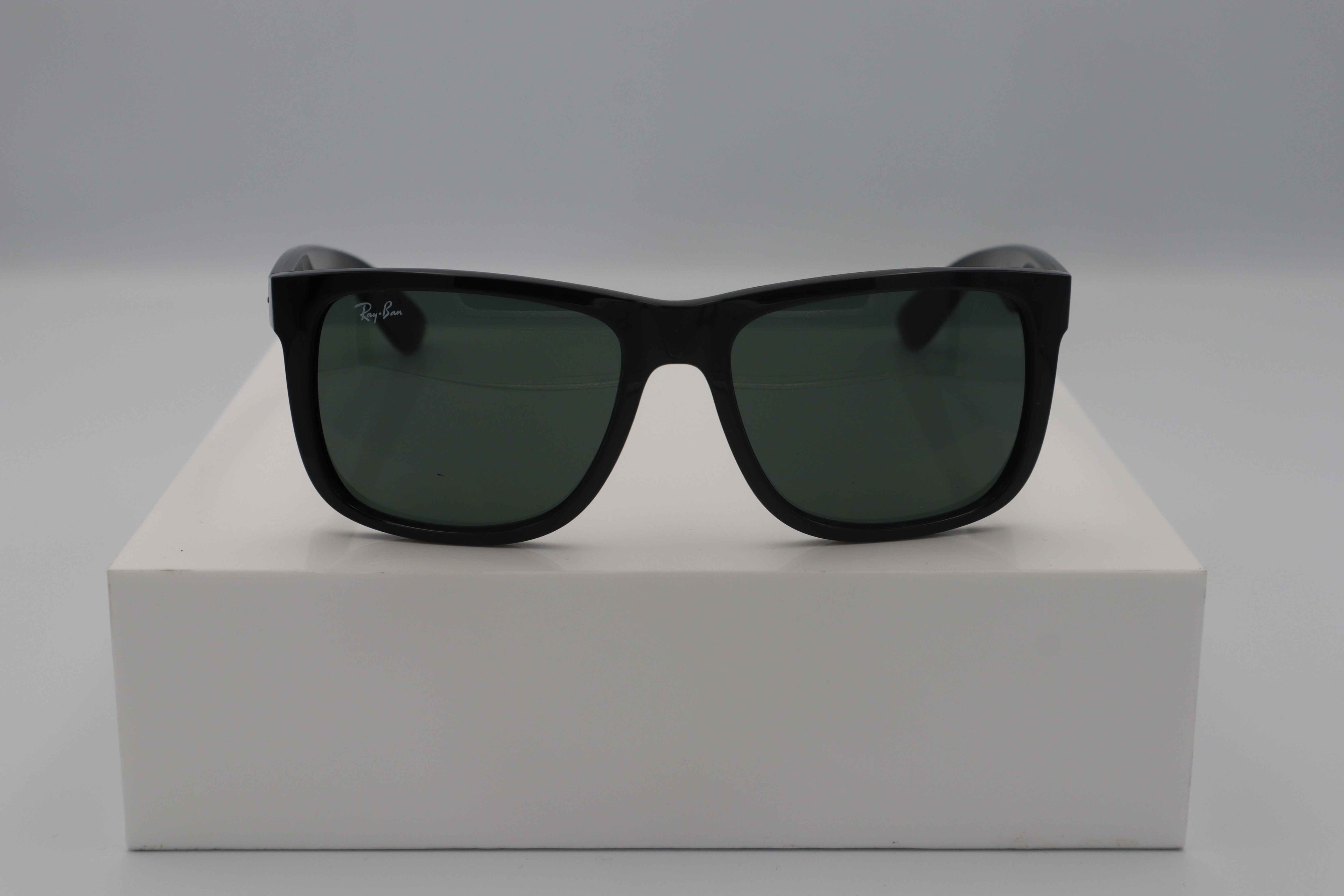 RAYBAN RB4165 JUSTIN