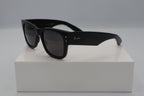 RAYBAN MEGA WAYFARER 6826