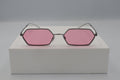 RAYBAN YEVI 3728