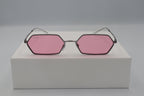 RAYBAN YEVI 3728