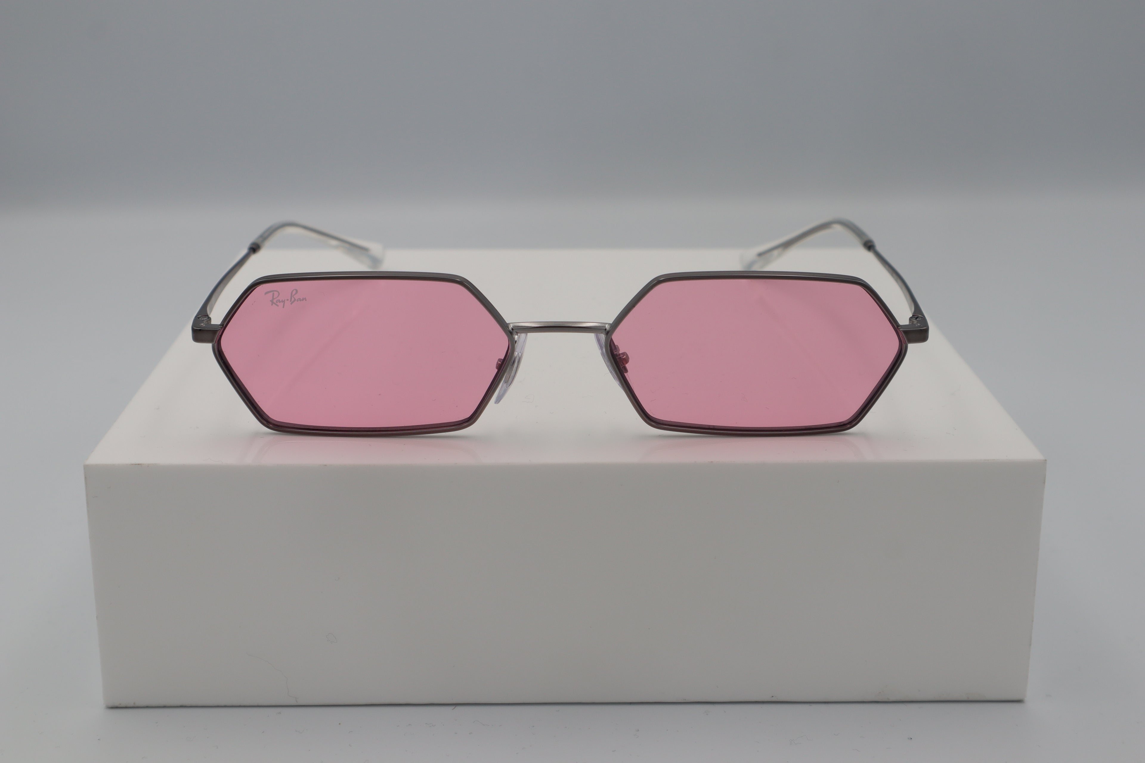 RAYBAN YEVI 3728