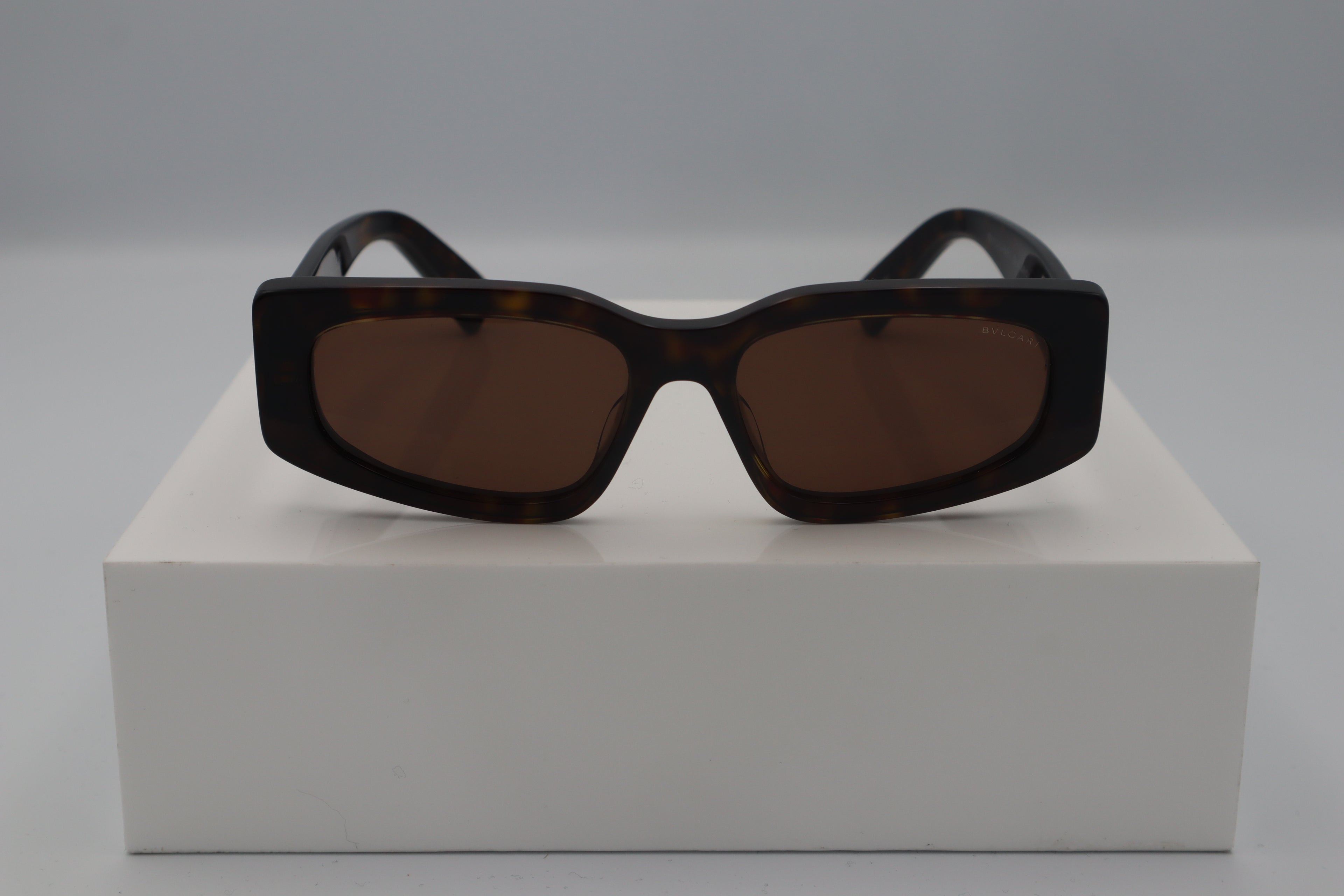BVLGARI BV40014I