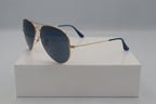 RAYBAN AVIATOR RB3025