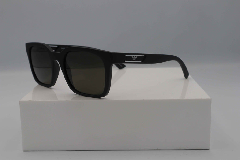 EMPORIO ARMANI 0EA4269