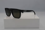 EMPORIO ARMANI 0EA4269