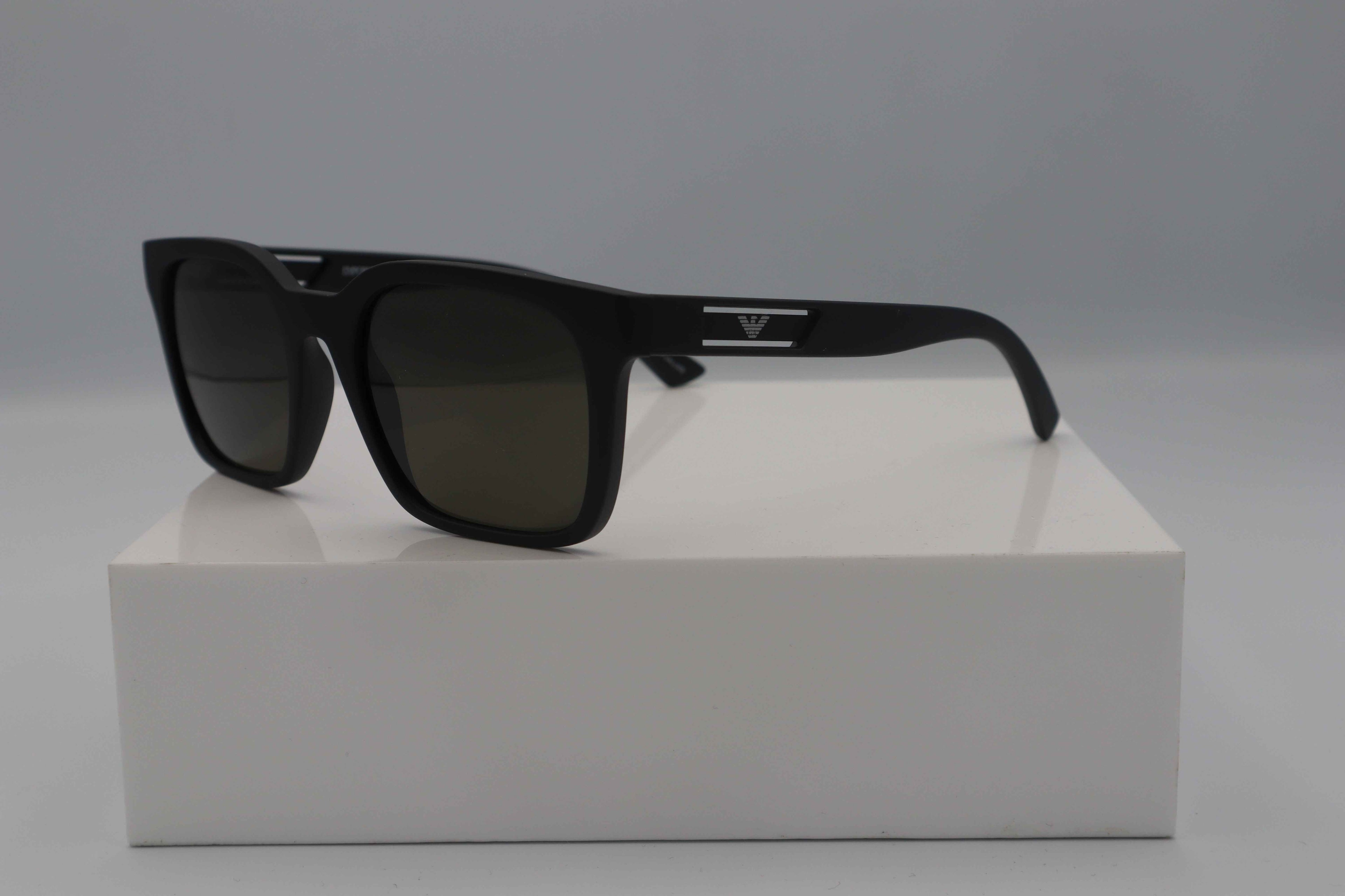 EMPORIO ARMANI 0EA4269