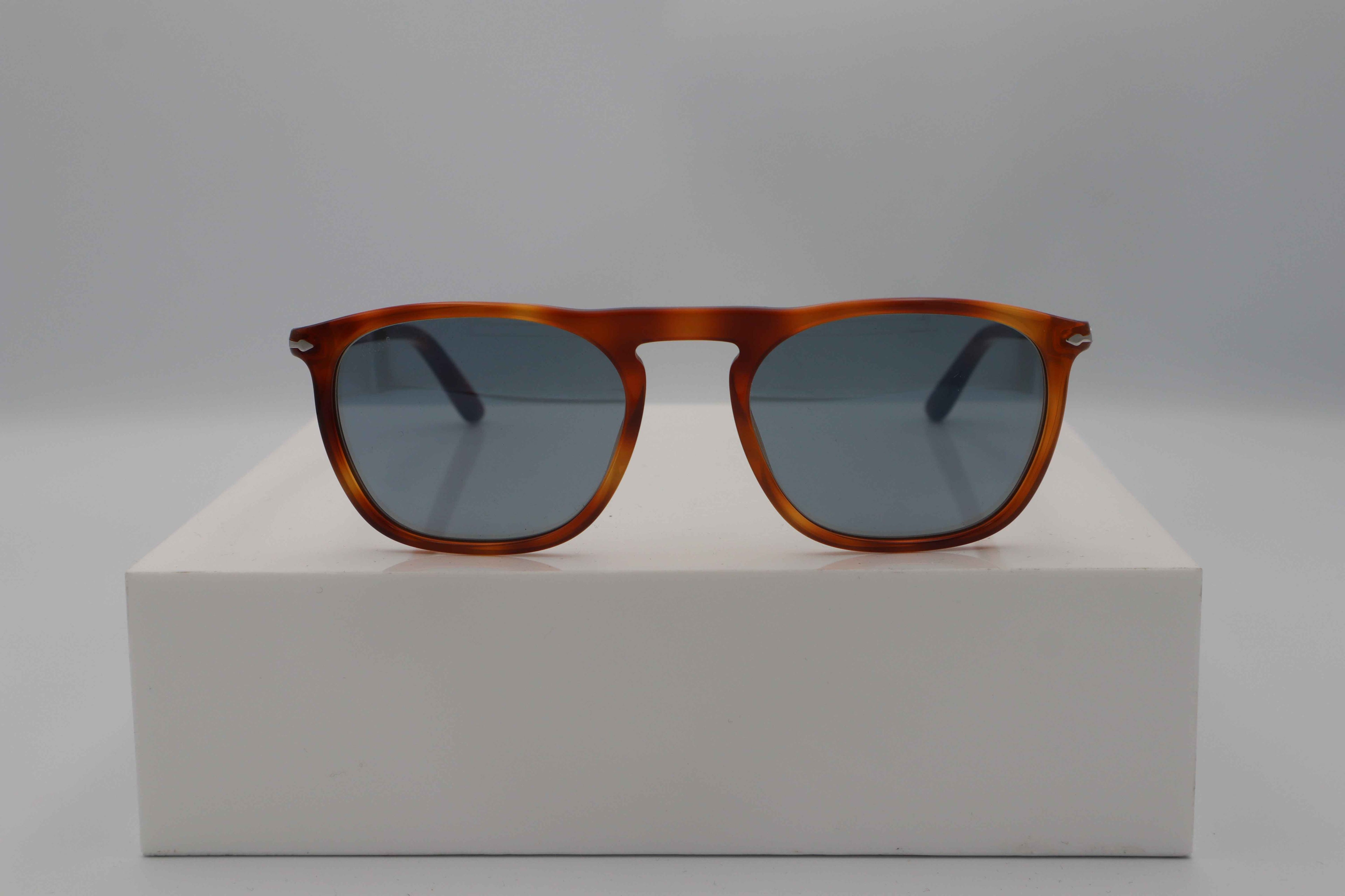 PERSOL 3391S