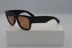 RAYBAN RB0840-S MEGA WAYFARER