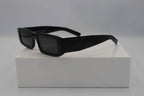PRADA 0PR D09SD