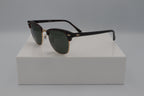 RAYBAN CLUBMASTER RB3016
