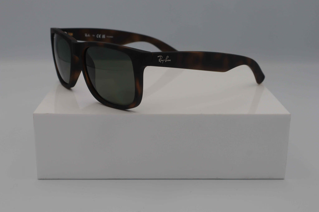 RAYBAN RB4165 JUSTIN