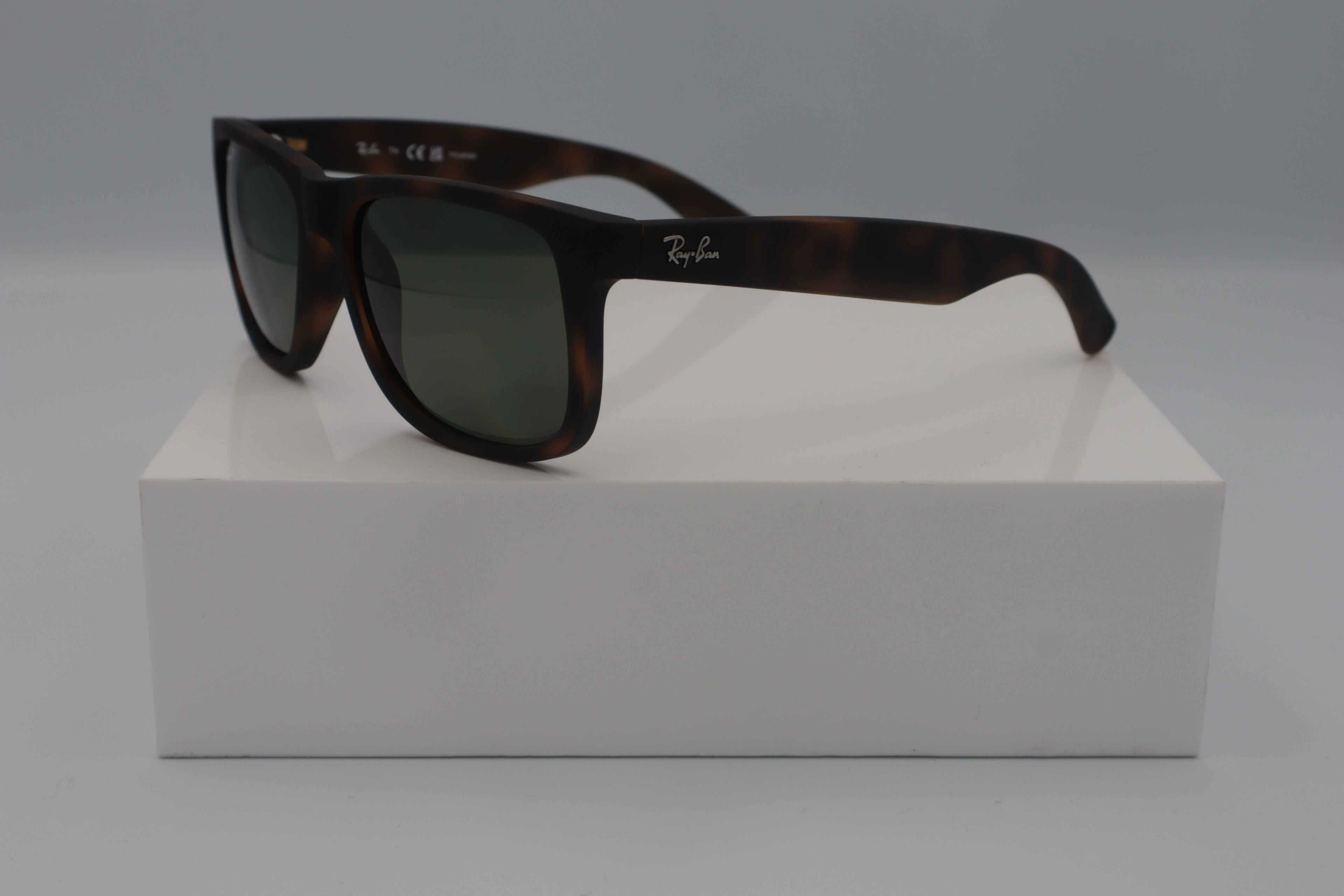 RAYBAN RB4165 JUSTIN
