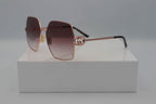 GUCCI GG2163S