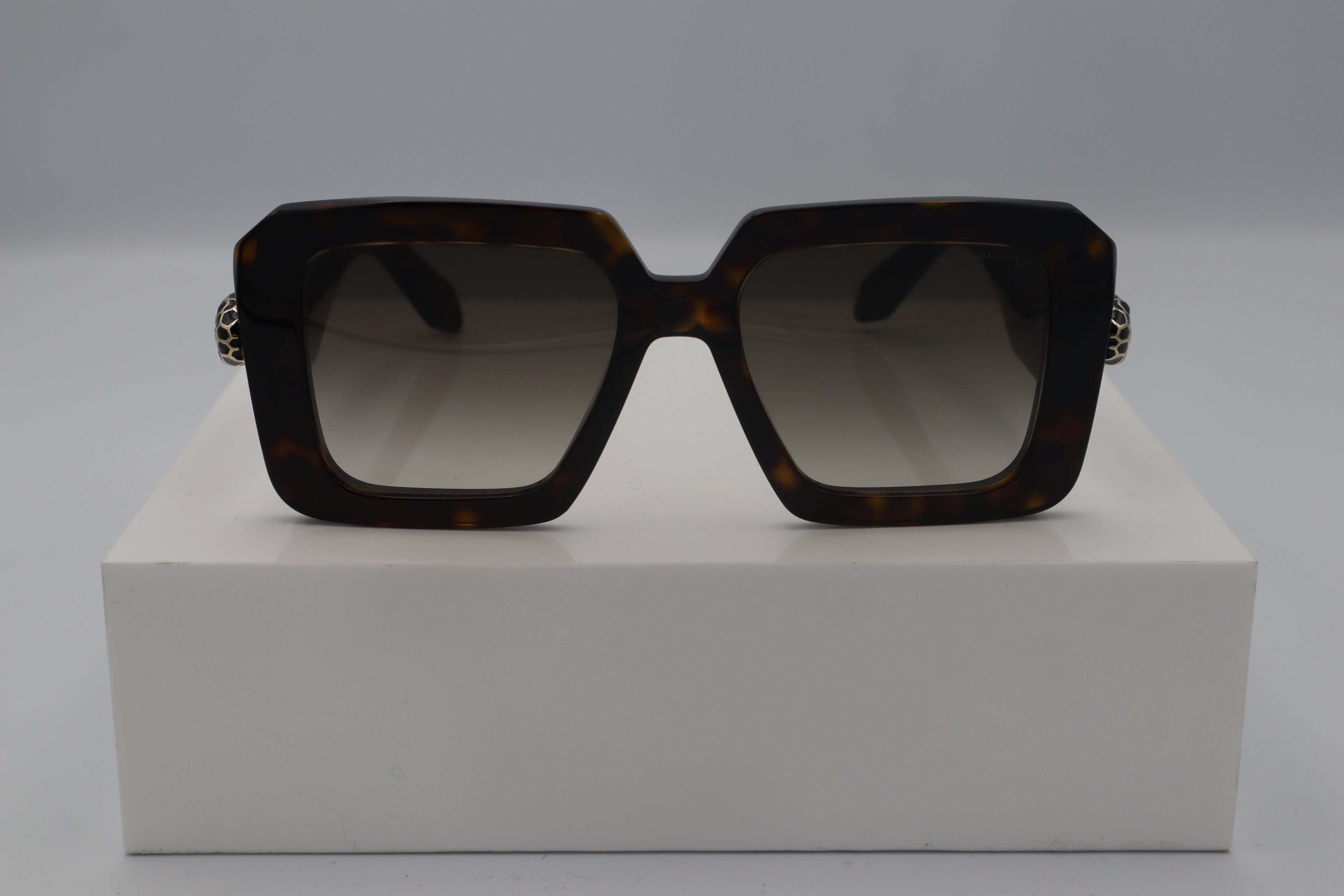 BVLGARI SERPENTI BV40006I