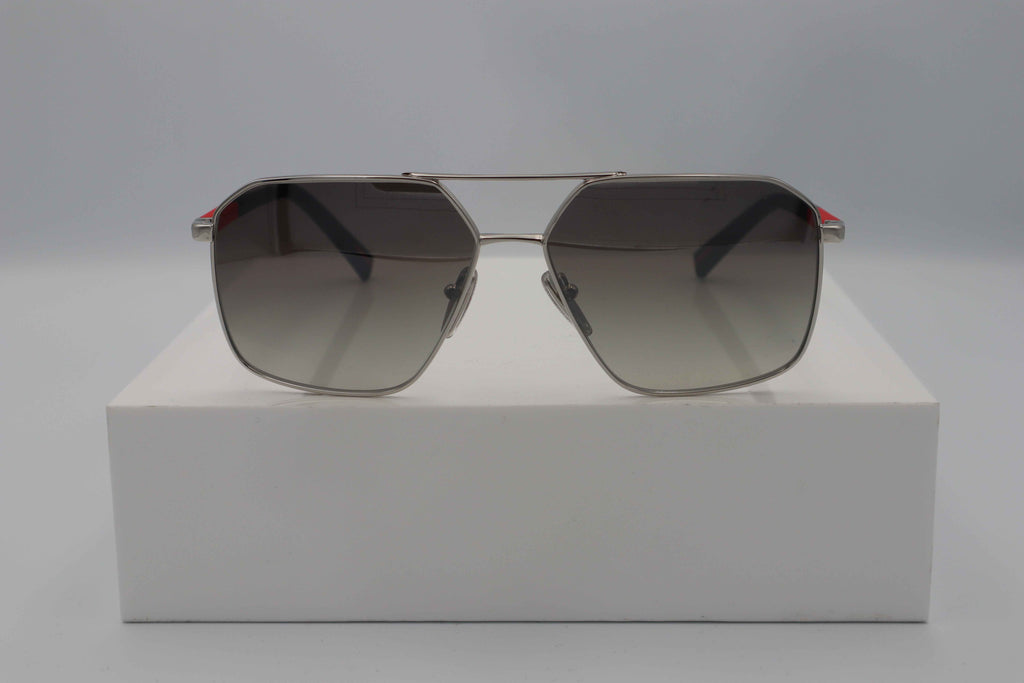 PRADA LINEA ROSSA 0PS A50S
