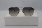 PRADA LINEA ROSSA 0PS A50S